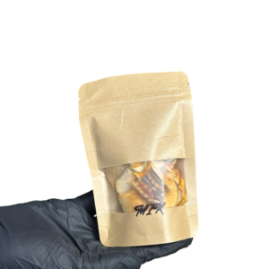 Mix Tropical Deshidratado